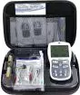 Electrostimulateur périnéal MyoPlus 4 Neurotrac