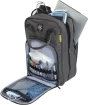 Sac à dos médical Devabag Nomad
