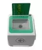 Lecteur de carte à puce PC/SC LKN700 - 3 en 1