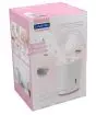 Sauna facial Lanaform Luxury Facial Steamer