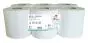 Rouleaux de papier essuie-mains dévidage central Global Hygiène Ecolabel 20 x  30 cm (lot de 6)