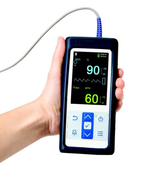 Generic JBL PartyBox 710 Housse Anti-poussière Pour Audio – Noir