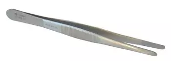 Pince dissection Anatomique sans griffe Comed 14 cm