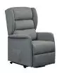 Fauteuil releveur Orel