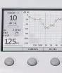 Audiomètre de dépistage et de diagnostic Bell Inventis