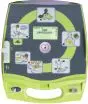 Défibrillateur automatique Zoll AED Plus