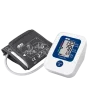 Tensiomètre électronique au bras A&D UA-651 Plus AFIB