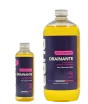 Huile de massage drainante Bio Eona 