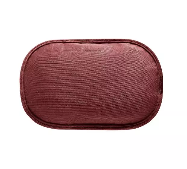 Bouillote électrique Terraillon Velvet