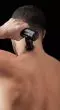 Pistolet de massage Globus 4 Vibe Massage Gun