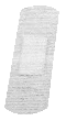 Pansements à injection Joleti (boite de 100)