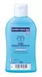 Gel hydroalcoolique Sterillium Gel pure pour la désinfection des mains-100 mL