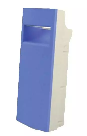 Batterie de rechange pour SamSoft Elite 180