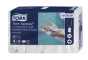 Essuie-mains Tork Xpress Premium (12 paquets de 225 feuilles pliage Z)