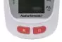 Trousse de diagnostic infirmière Spengler