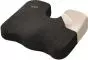 Coussin coccygien en U Orthia