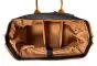 Mallette médicale Medbag