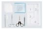 Set de Biopsie DK-928 LCH Nessicare