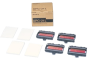 Papier thermique UPC-21L (la boite de 200 clichés) Sony
