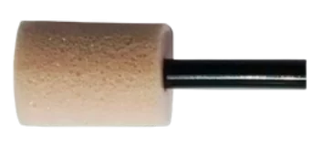 Bouchons en mousse pour sondes auditives (lot de 50)