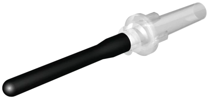 Adaptateur Luer PIC Vacumirage (boîte de 100)