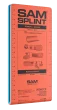 Attelle modelable Sam Splint