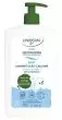 Liniment oleo-calcaire pour le change Neutraderm
