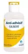 Solution anti-adhésif Laboratoires Gilbert (125 ml)