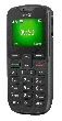 Téléphone Portable Doro Phone Easy 506