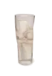 Fantôme radiographique du genou Erler Zimmer transparent