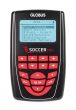 Électrostimulateur Soccer Pro Globus 4 canaux