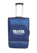  Valise de transport à roulettes Tanita compatible pour balance MC-780MA S