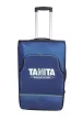  Valise de transport à roulettes Tanita compatible pour balance MC-780MA S