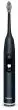Brosse à dents électrique sonique SC 50 Green Planet - 5 modes de brossage