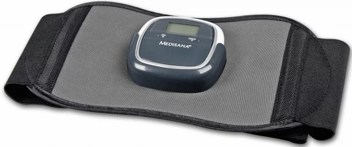 Avis ceinture medisana store