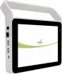 Pack Cardio 2 Edan ECG ISE Plus + holter MAPA SA-10 + holter ECG SE-2003 + logiciel de données