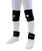 Simulateur de vieillissement AgeMan Basic
