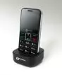 Téléphone portable Geemarc CL8360 Amplifié (+35dB)