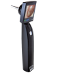 Vidéotoscope LED MD SCOPE