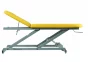 Divan d'examen électrique Mobercas CE-2127 avec 1moteur