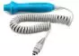 Sondes pour doppler Edan Sonotrax