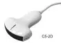 Sondes pour échographe Edan Acclarix LX8