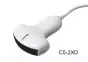 Sondes pour échographe Edan Acclarix LX8