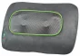 Coussin de massage Medisana MC 80-E