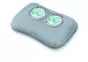 Coussin de massage shiatsu Beurer MG 145