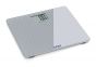 Pèse-personne digital Kern MGD 200K-1LS05 portée 250kg
