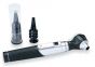 Otoscope Heine mini 3000 LED F.O