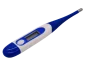 Thermomètre digital Thermo One Lite