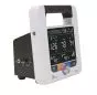 Station de diagnostic Suntech CT40 - PNI