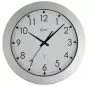 Horloge géante Orium ø40 cm